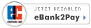 Sicher zahlen mit eBank2Pay