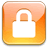 SSL